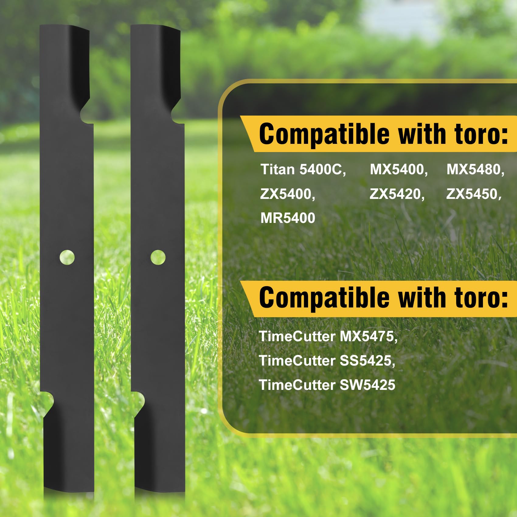 s.s Fujitsubo 050-15418 Superex Manifold & Legalis R Exhaust for